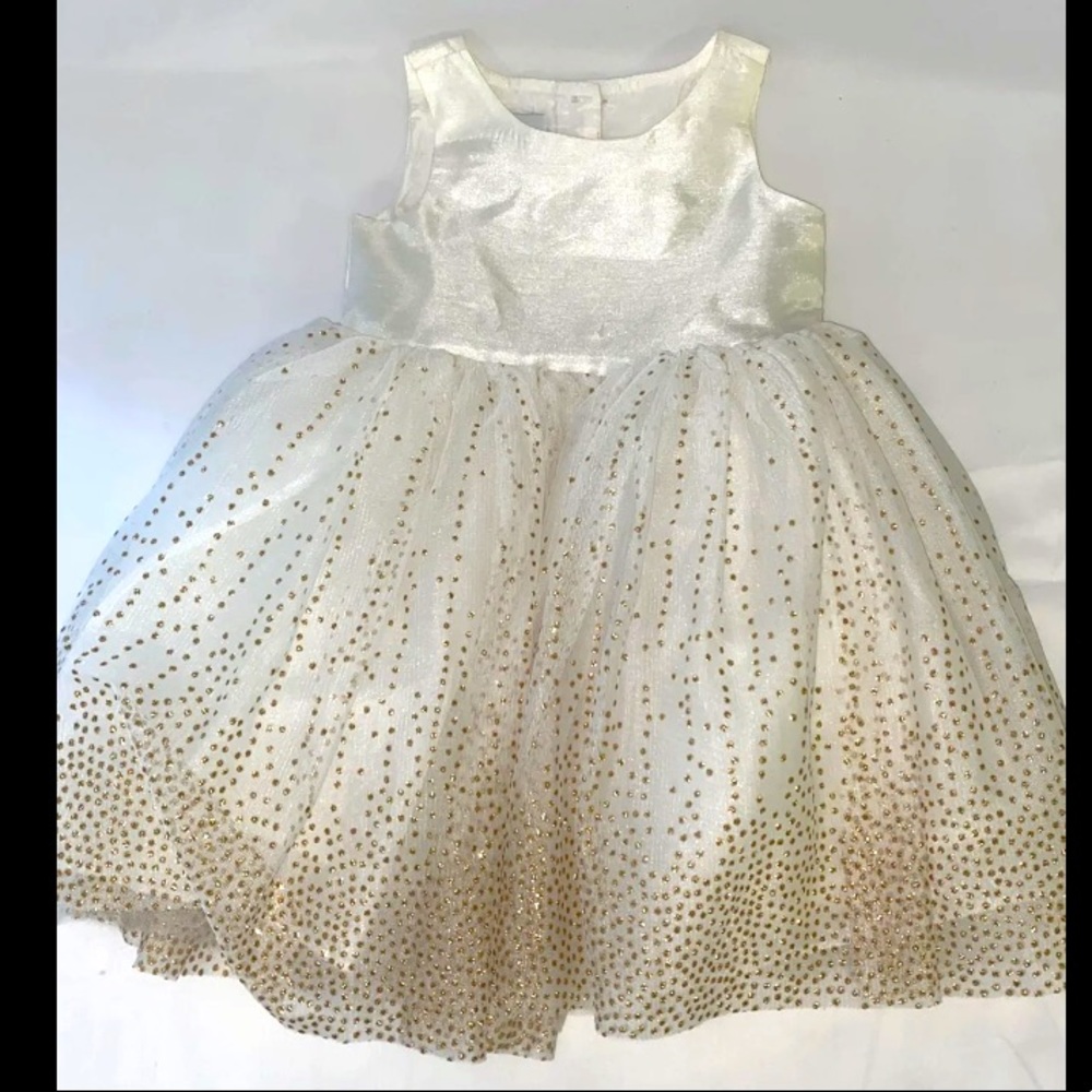 Dresses for girls